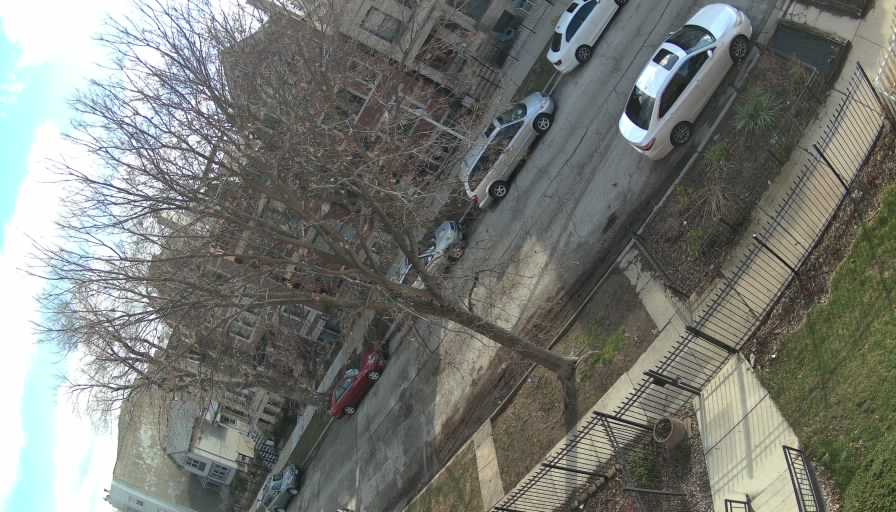 Reolink Camera Two_01_Reolink Home Hub One_20260406093028.jpg